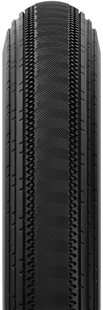 Load image into Gallery viewer, Panaracer gravelking semi-slick plus tlr folding tyre
