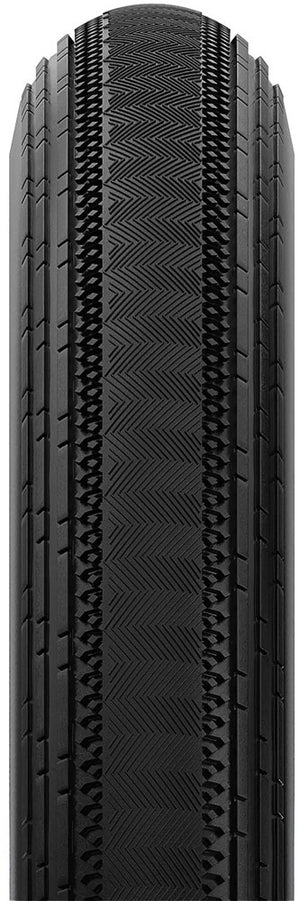 Panaracer gravelking semi-slick r tlr folding tyre