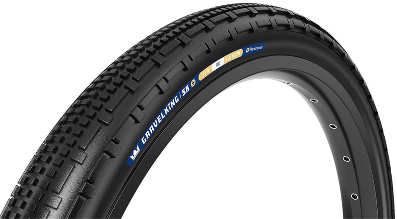 Load image into Gallery viewer, Panaracer gravelking sk plus tlc folding tyre
