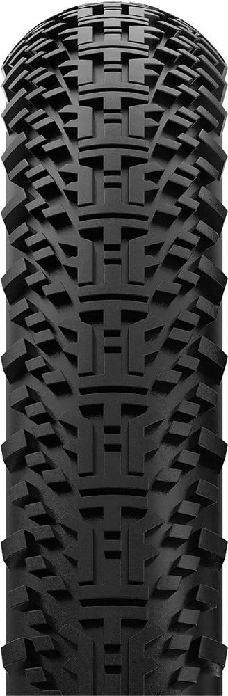 Load image into Gallery viewer, Panaracer gravelking x1 tlc folding tyre
