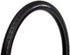 Panaracer gravelking x1 plus tlr folding tyre