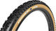 Panaracer gravelking ext tlc folding tyre