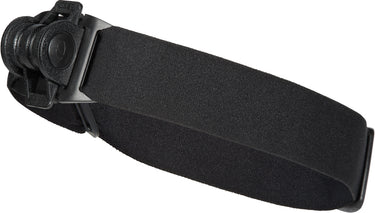 Rfr stirnband für power licht 850