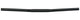 Rfr flat standard handlebar
