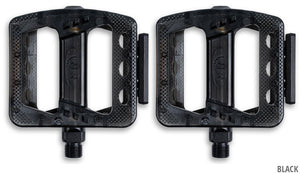 Rfr junior platform pedals