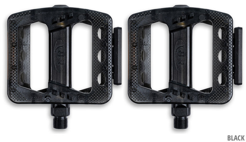 Load image into Gallery viewer, Rfr junior platform pedals
