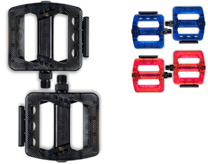 Rfr junior platform pedals