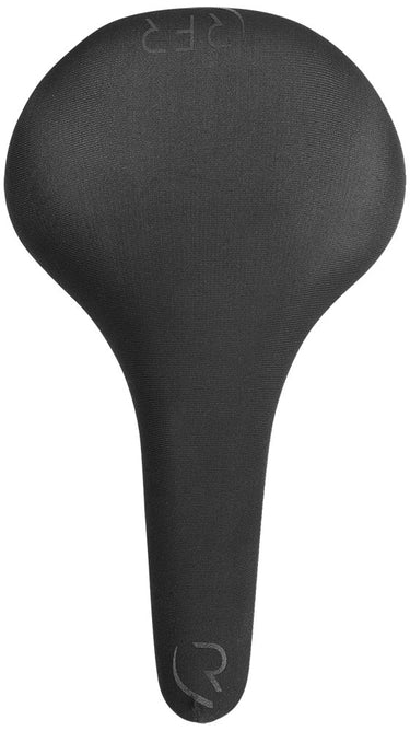 Rfr mtb trekking saddle rain cover