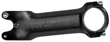 Rfr stem pro 31.8mm 6°
