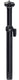 Rfr pro outside dropper post