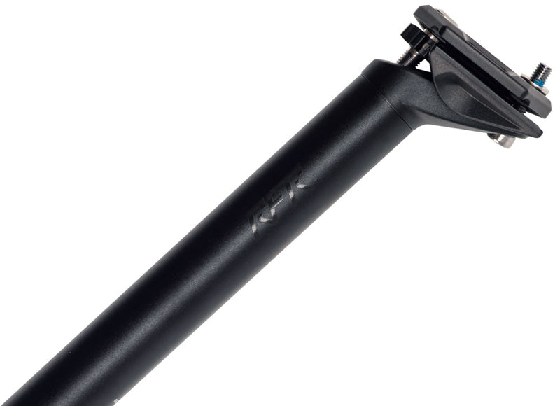 Load image into Gallery viewer, Rfr prolight seatpost
