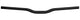 Rfr riser handlebar