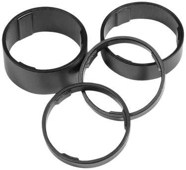 Rfr spacer set