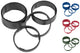 Rfr spacer set