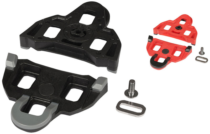 Load image into Gallery viewer, Rfr spd sl cleats pedalplatten
