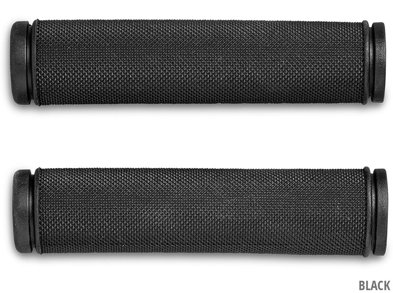 Load image into Gallery viewer, Rfr standard grips
