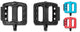 Rfr hqp cmpt flat pedals