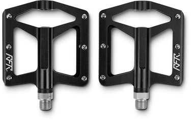 Rfr flat race 2.0 flat pedals