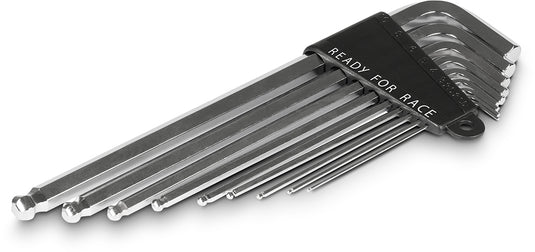 Rfr allen key set