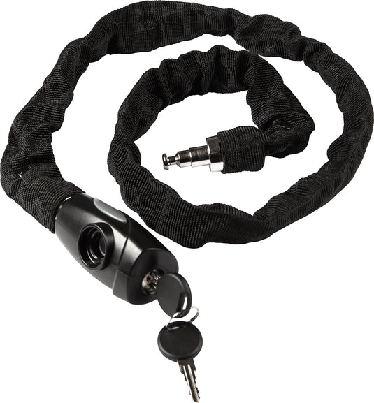 Rfr chain lock
