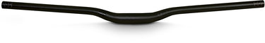 Rfr riser trail 35 handlebar