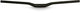 Rfr riser trail 35 handlebar