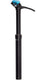 Rfr dropper post