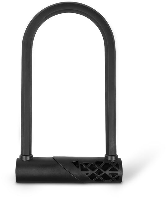 Rfr u-lock