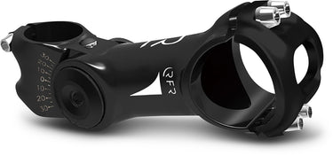 Rfr adjustable trekking stem 25.4mm