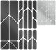Rie:sel design re:flex plus - sticker set