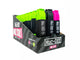 Muc-off bandenlichters per paar multicolour