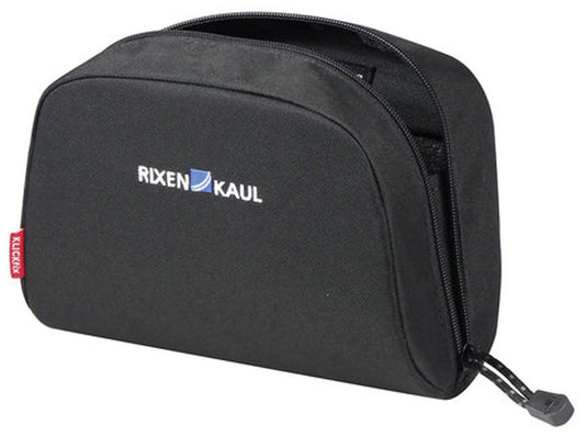 Rixen kaul - klickfix klickfix baggy mini handlebar bag