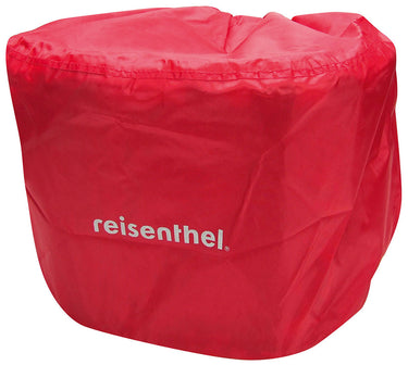 Rixen kaul - klickfix bikebasket rain cover