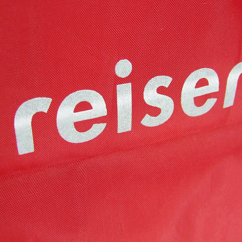 Load image into Gallery viewer, Rixen kaul - klickfix bikebasket rain cover
