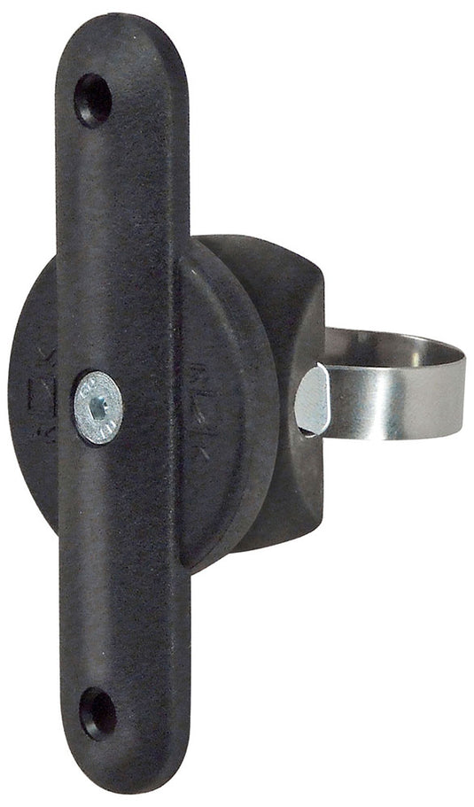 Rixen kaul - klickfix klickfix bottlefix bottle cage adapter