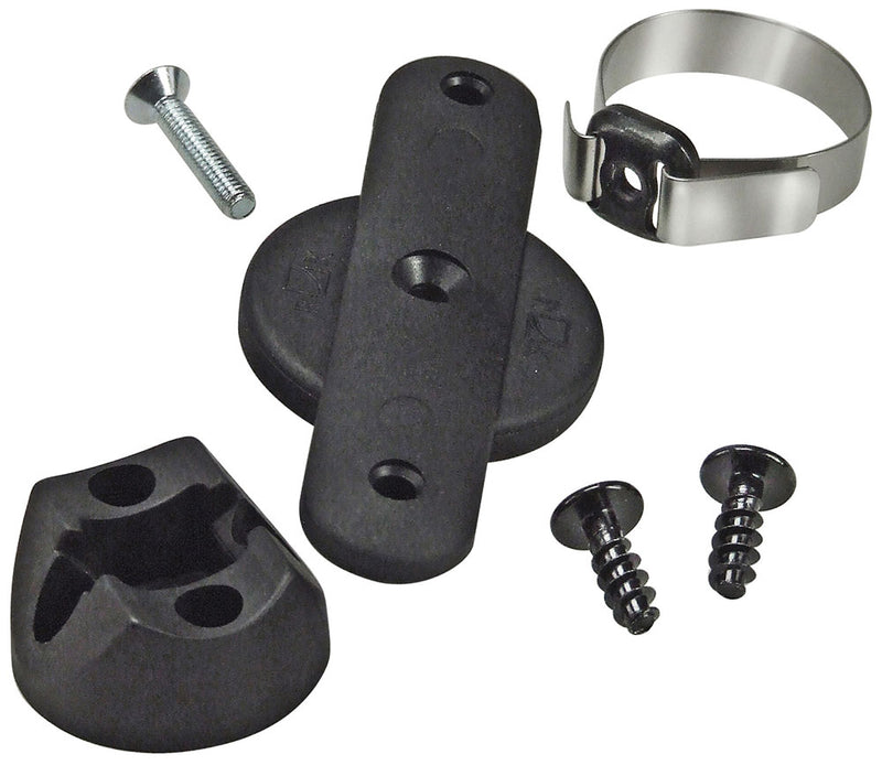 Load image into Gallery viewer, Rixen kaul - klickfix klickfix bottlefix bottle cage adapter
