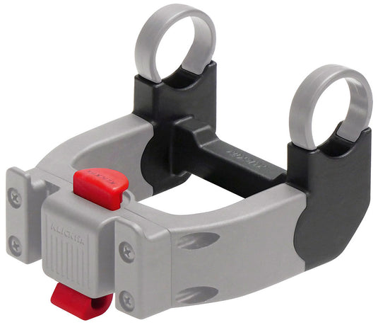 Rixen kaul - klickfix klickfix distance set e 90°