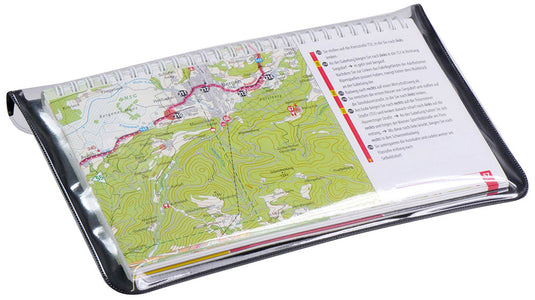 Rixen kaul - klickfix klickfix freeliner card holder