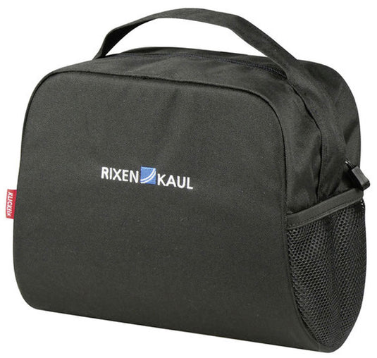 Rixen kaul - klickfix klickfix baggy plus handlebar bag