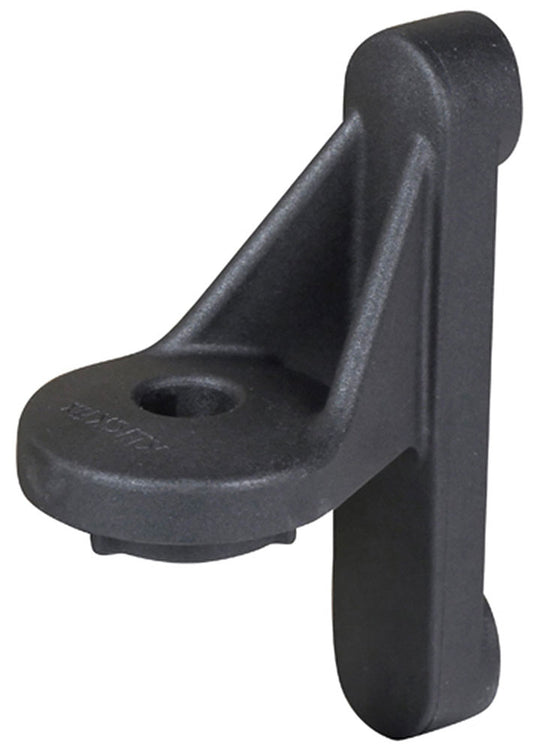 Rixen kaul - klickfix klickfix bottlefix ahead bottle cage adapter