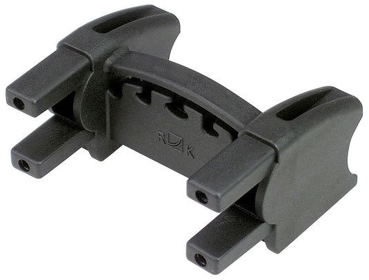 Rixen kaul - klickfix klickfix distance set 43mm for handlebar adapter