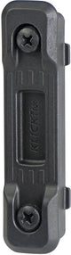 Rixen kaul - klickfix klickfix duo adapter