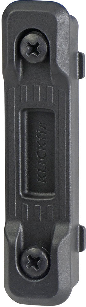 Load image into Gallery viewer, Rixen kaul - klickfix klickfix duo adapter
