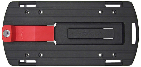 Rixen kaul - klickfix klickfix carrier adapter