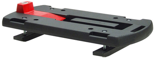 Rixen kaul - klickfix klickfix carrier adapter