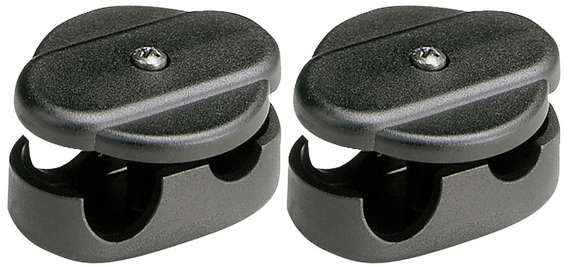 Load image into Gallery viewer, Rixen kaul - klickfix klickfix basket fix ii basket attachment
