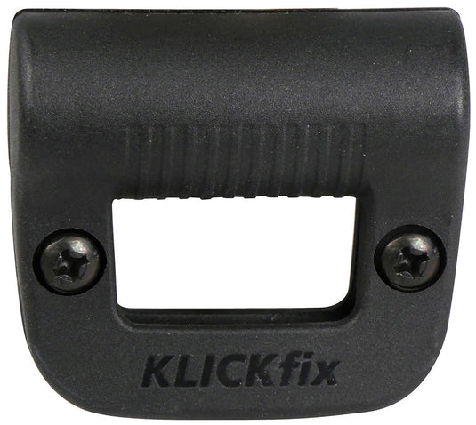 Rixen kaul - klickfix klickfix light clip for baskets