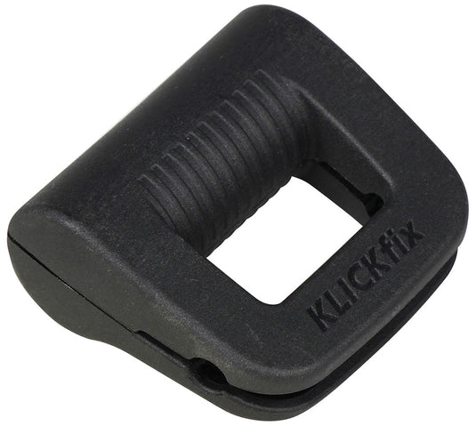 Rixen kaul - klickfix klickfix light clip for baskets