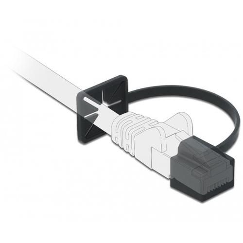 Load image into Gallery viewer, Rj45 afdekkap
