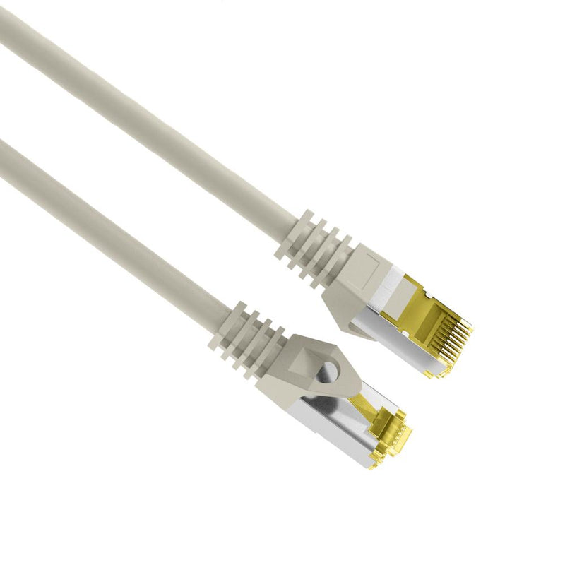 Afbeelding laden in galerijviewer, Rj45 netwerkkabel
